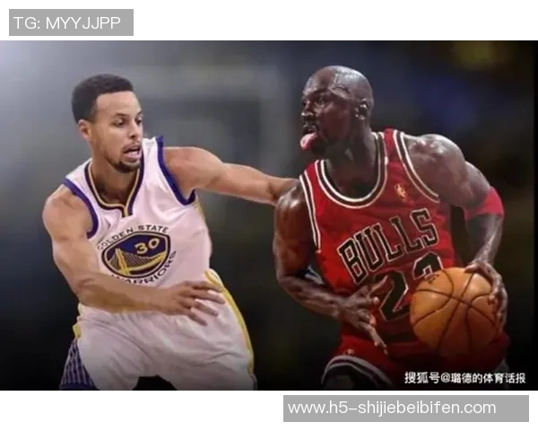 运动新闻不来梅与弗莱宝的精彩对决谁将赢得这场激烈的较量