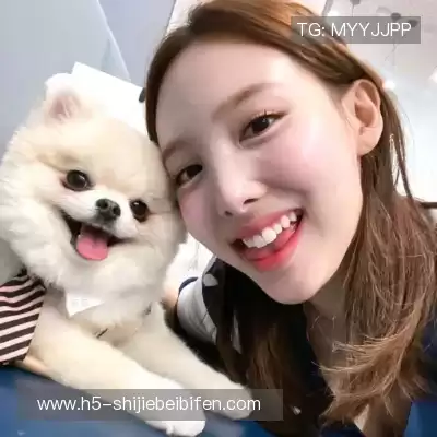 皮佳茂
